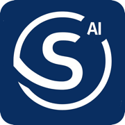 sunwaycrm�����ֻ��汾v8.0.1 ��׿��