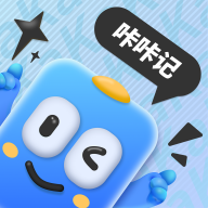 ���Ǽ�appv1.5.0 ���°�