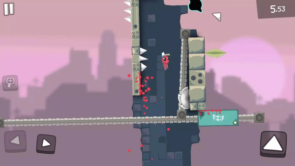 ���ĵ¿�ʿ3�������Ұ�(���¿�ʿ3)v0.7.1 ��׿��