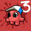 ���ĵ¿�ʿ3�������Ұ�(���¿�ʿ3)v0.7.1 ��׿��