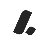 ���Ķ�appv2.2.2 ���°�