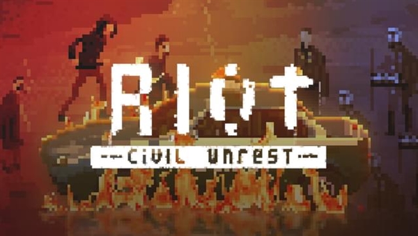 ���Ҷ������°��ֻ���Ϸv1.1.3 ��׿��