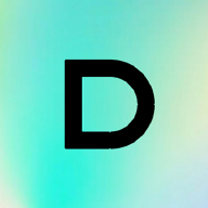 Dreame Wear appv1.2.0 ���°�