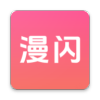 �������°汾v1.3.0 ��׿��