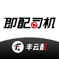 ����˾��app�ٷ�����v1.0.50 ���°�