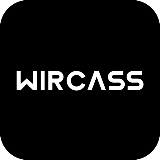 WIRCASS����APPv1.0.07 ���°�