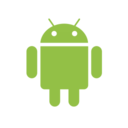 MobileIDA���°�v1.0 ��׿��