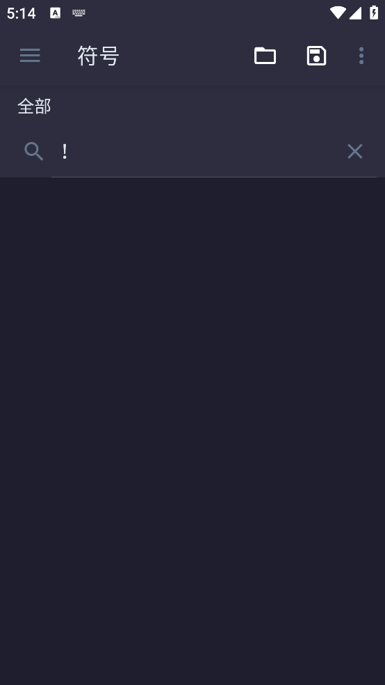 MobileIDA���°�v1.0 ��׿��
