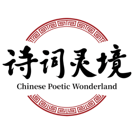 ʫ���龳appv1.0.0 ���°�