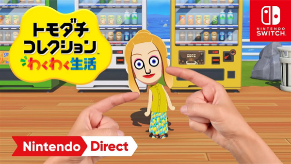 ��ɭ�ֻ���(�����ռ���������)v0d83ca7 ��׿��