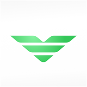 ����綯��appv1.0.0 ���°�