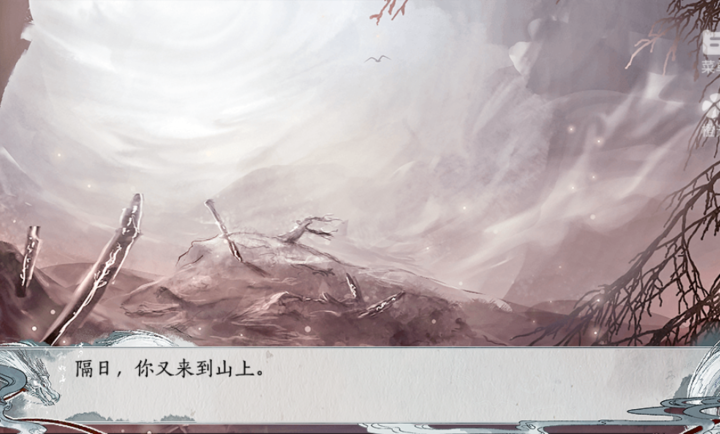 ȫ����綼����ǰ������v1.0 ��׿��
