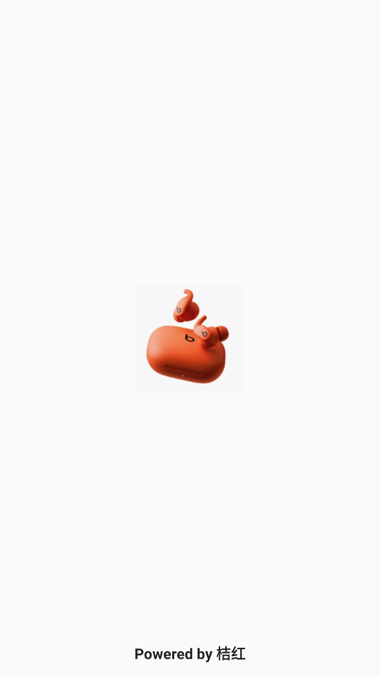 ħ������appv1.0.0 ��׿��