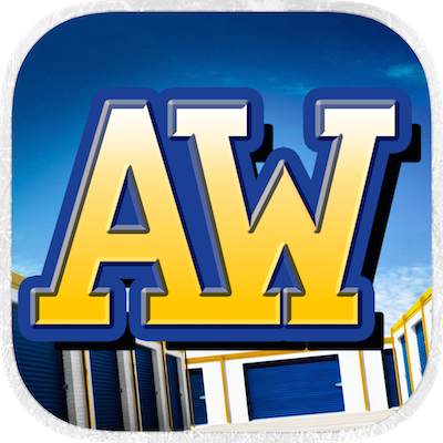 ����ս����������Ϸ(Auction Wars)v2.10 ��׿��