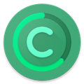 CastroӲ�����v4.8.4 �ֻ���