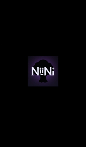 NiiNi AIapp����v1.0.0 ��׿��