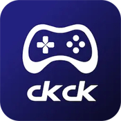 ckck�ֱ��������°�v1.9.1 �ֻ���