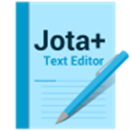 Jota+��׿��v2024.03 ���İ�