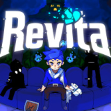 �ֻ�����Ϸ(�ֻ��� (Revita))v10.1 ��׿��
