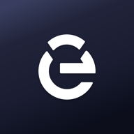 EnergyMo appv2.0.1 ���°�