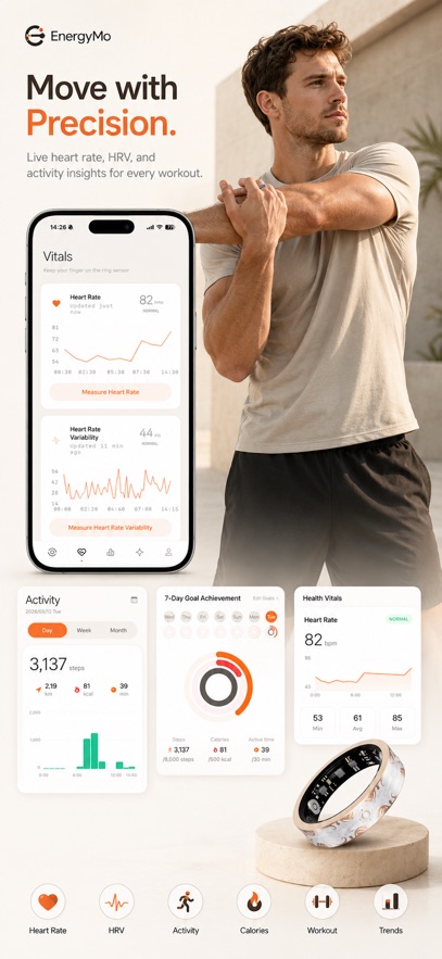 EnergyMo appv2.0.1 ���°�