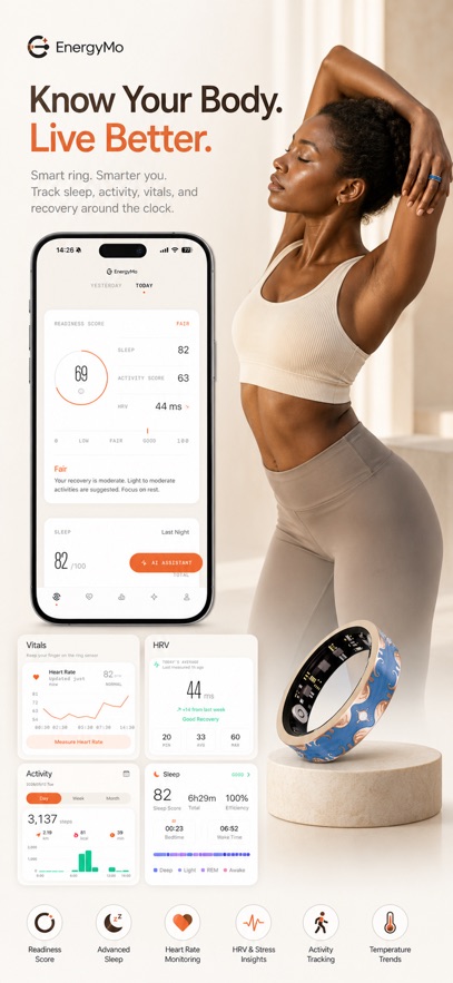 EnergyMo appv2.0.1 ���°�