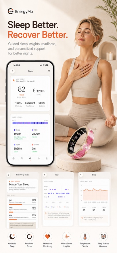 EnergyMo appv2.0.1 ���°�