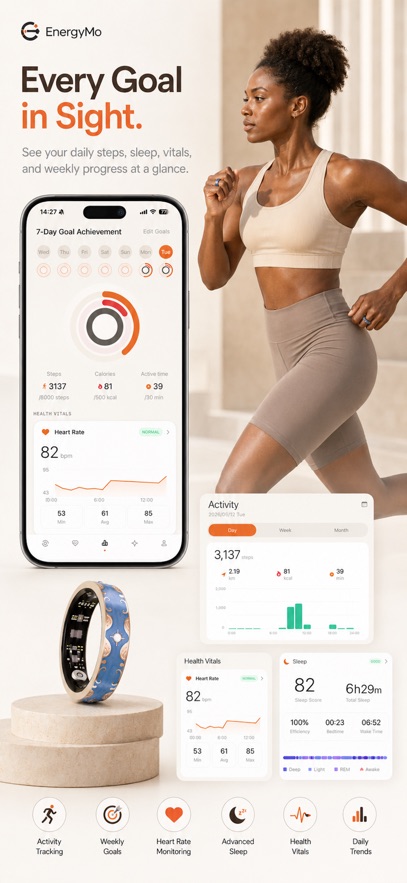 EnergyMo appv2.0.1 ���°�