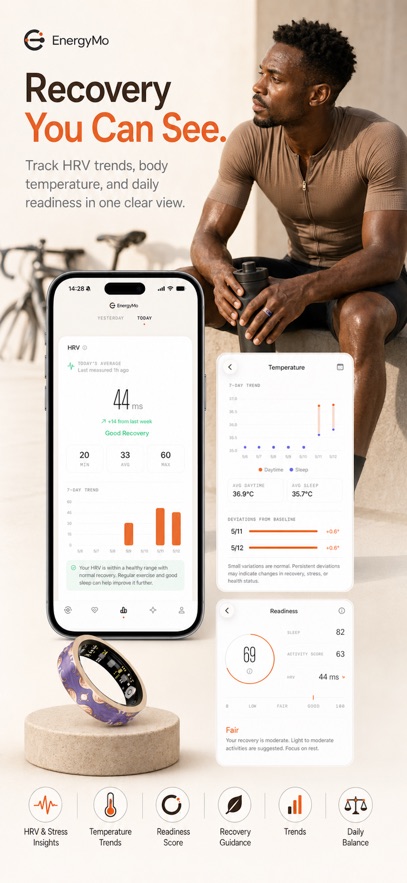 EnergyMo appv2.0.1 ���°�
