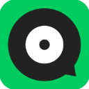 JOOX电脑版v1.1.1 最新版