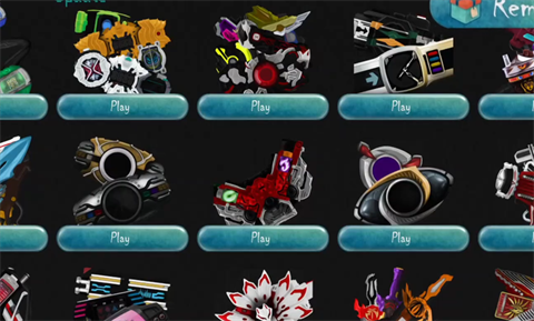 ������ʿ�����������ϼ�����(RainDay Studio Game Store)v3.5.5 ��׿��