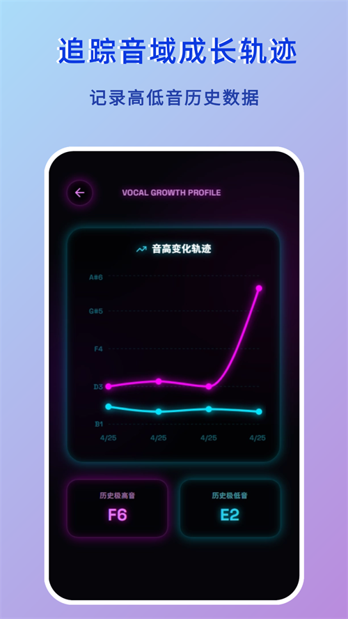 �������appv1.0.0 ���°�
