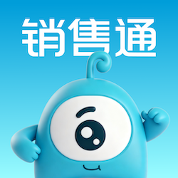 ���ǵ�����ͨAPP����v1.1.78 ���°�