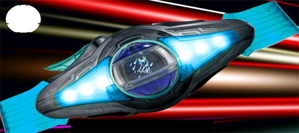 ������ʿzzz����ģ����������(ZeZzCapsems SIM)v2.6.12 ��׿��