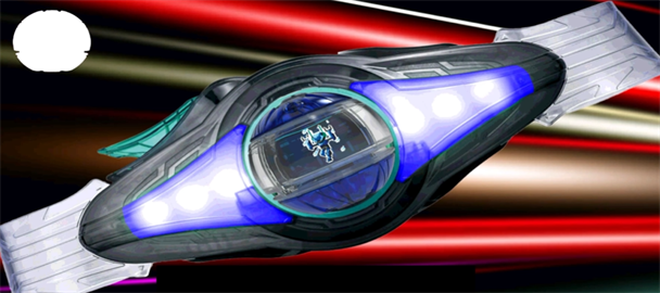������ʿzzz����ģ����������(ZeZzCapsems SIM)v2.6.12 ��׿��