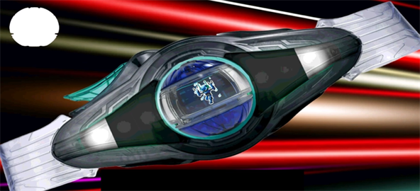������ʿzzz����ģ����������(ZeZzCapsems SIM)v2.6.12 ��׿��