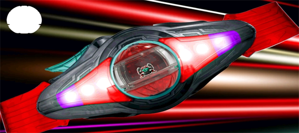 ������ʿzzz����ģ����������(ZeZzCapsems SIM)v2.6.12 ��׿��