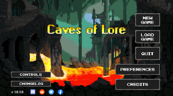��˵��Ѩ��Ϸv1.8.9.0 ���°�
