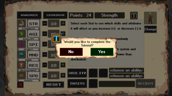 ��˵��Ѩ��Ϸv1.8.9.0 ���°�