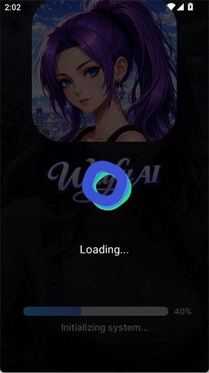 Waifu AIapp���°�v1.4 ��׿��