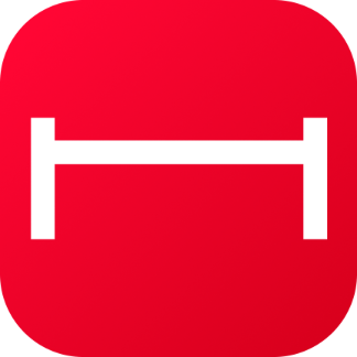 OHO Sunshine appv1.0.10-c ���°�