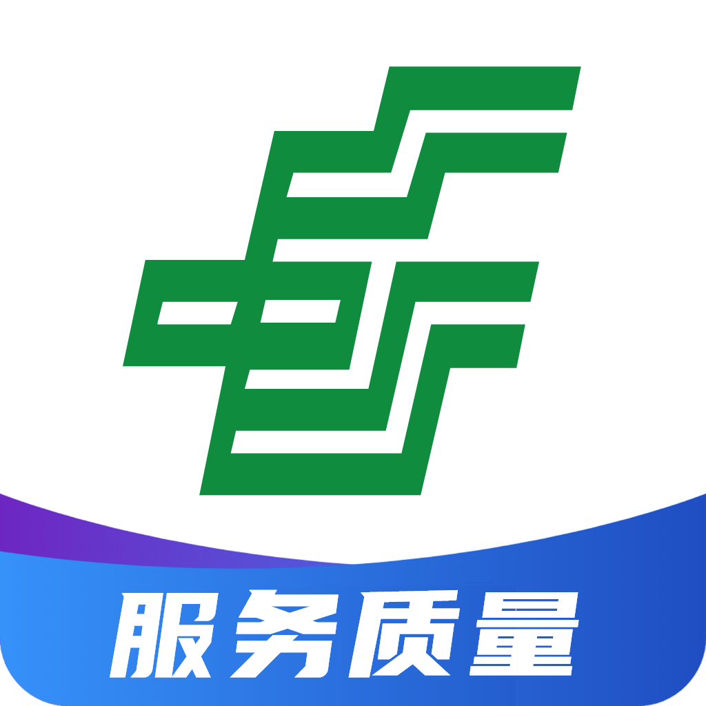 ����������������ƽ̨appv3.0.8 ���°汾