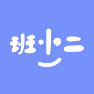 ��С���ٷ�������v1.0.10 ���°�