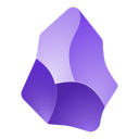 Obsidian桌面版v1.12.7 官方版