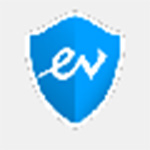 EV加密桌面版v1.2.7 官方版