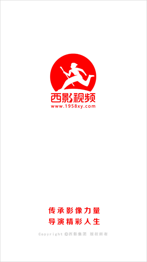 ��Ӱ��Ƶ�������v3.3.8 ��׿��