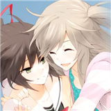 孤独少女的百合物语安卓版