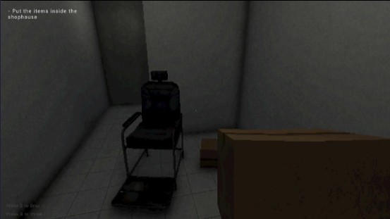 �Ұ�����������v1.0 ��׿��