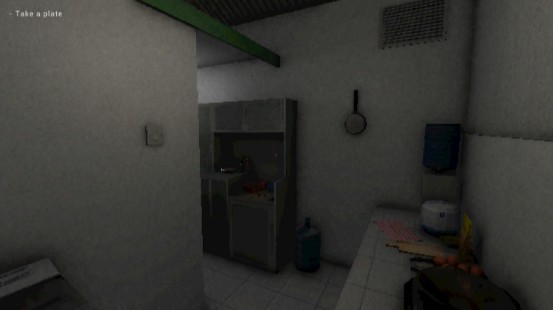 �Ұ�����������v1.0 ��׿��