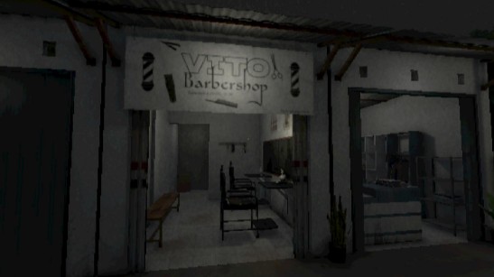 �Ұ�����������v1.0 ��׿��